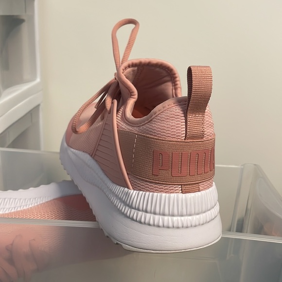 Puma Sneakers - Picture 2 of 4